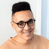 מנכ״ל, מותג איקומרס