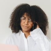 מנכ״לית, מותג איקומרס